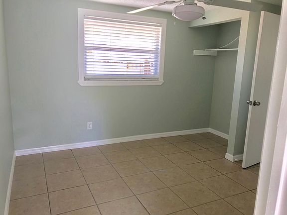 3rd image of 3108 49th Avenue Dr W #B