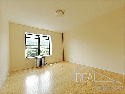 4th image of 45 Ocean Ave APT 3D