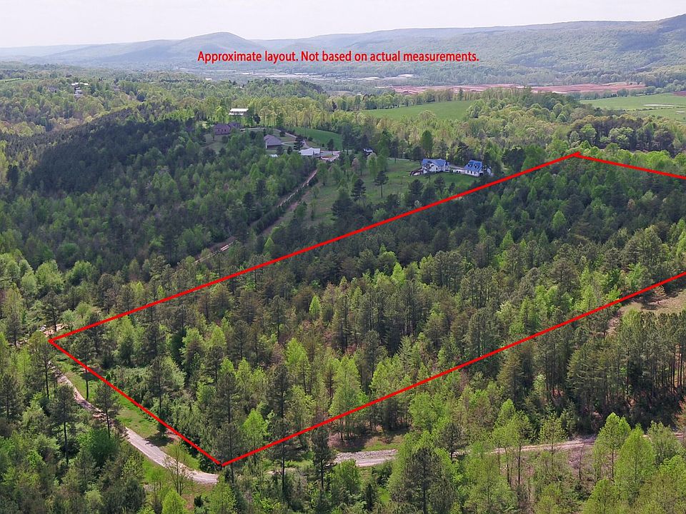 1st image of 0 Golf View Ln