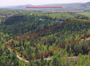 0 Golf View Ln, Dayton, TN 37321
