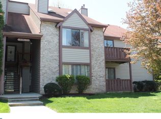 5019B Dunbarton Rd, Mount Laurel, NJ 08054