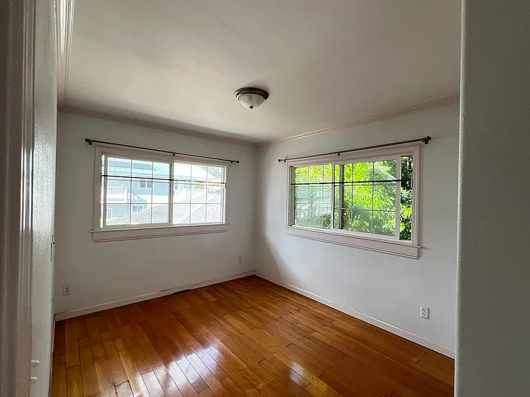 3821A Claudine St #A — Photo 4