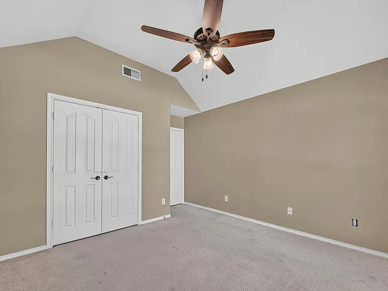 2720 Windstone Way — Photo 21