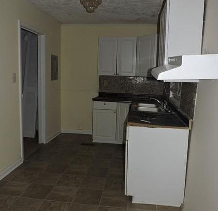 4th image of 756 Cascade Dr