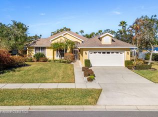 2110 Durban Ct, Rockledge, FL 32955