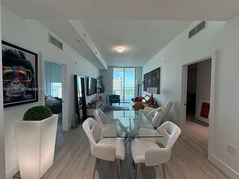 7928 East Dr #1202 — Photo 11