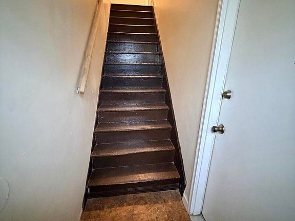 2nd image of 167 Paine Street