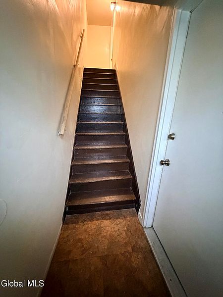 2nd image of 167 Paine Street