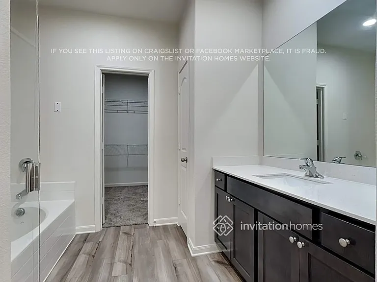 3041 Chico Dr — Photo 15