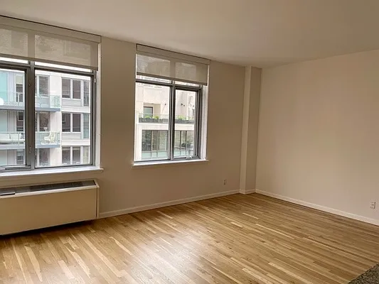 Rented by UDR | media 4