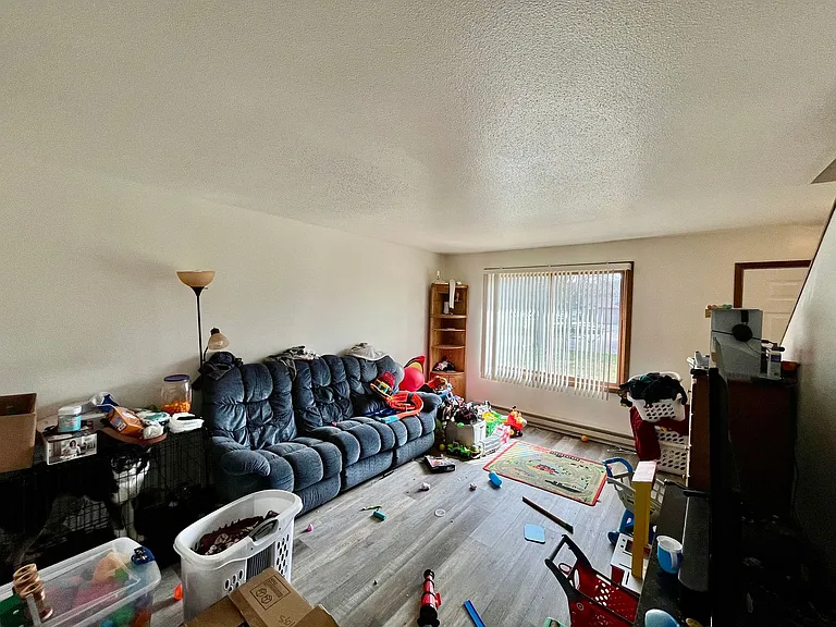 602 Hollywood Dr — Photo 16