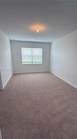 149 Lakeside Landing Ct — Photo 2
