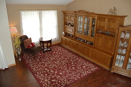 5th image of 1512 Hemlock Ct
