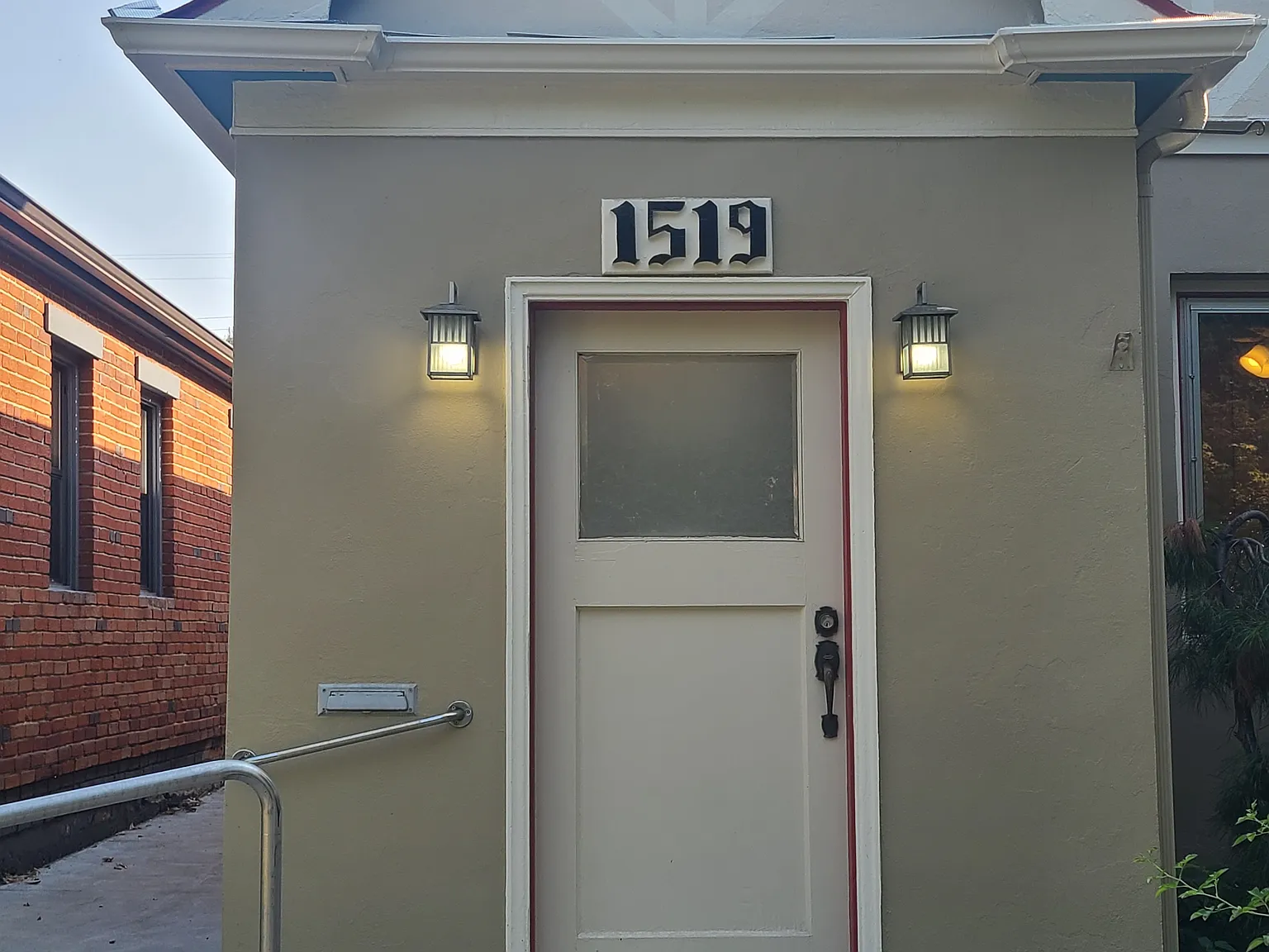 W Hays St, Boise — Photo 1