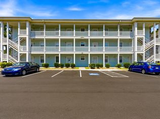 4657 Wild Iris Dr APT 303, Myrtle Beach, SC 29577