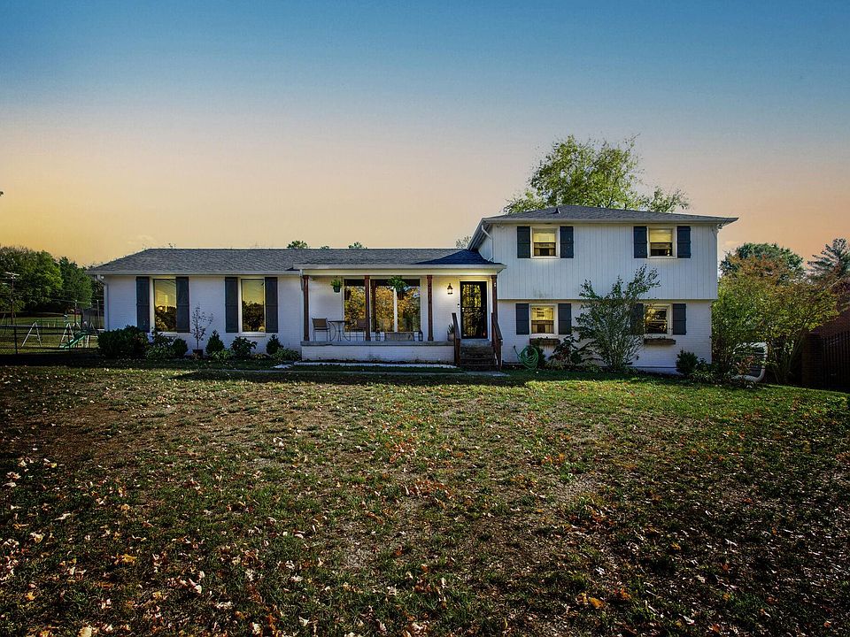 1st image of 4204 Home Haven Dr