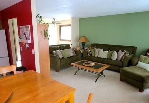 nliving room_04142015