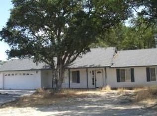 3348 Antonovich Rd, Valley Springs, CA 95252