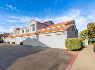 29495 Cara Way, Temecula, CA 92591