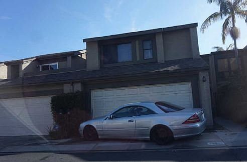 2nd image of 25852 Malia Ct