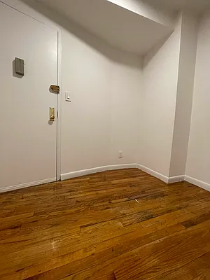 Rented by Lone Peak Realty | media 47