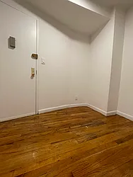 Rented by Lone Peak Realty