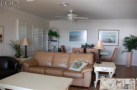 2nd image of 2650 Estero Blvd APT 105