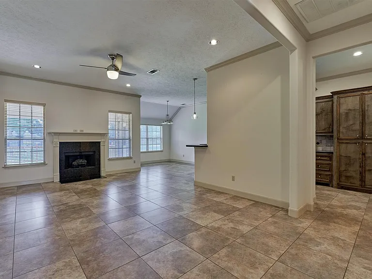 13511 Summer Hill Dr — Photo 12