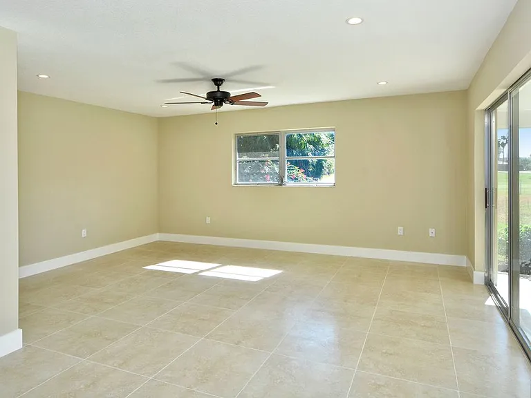 3240 Pine Valley Dr — Photo 14