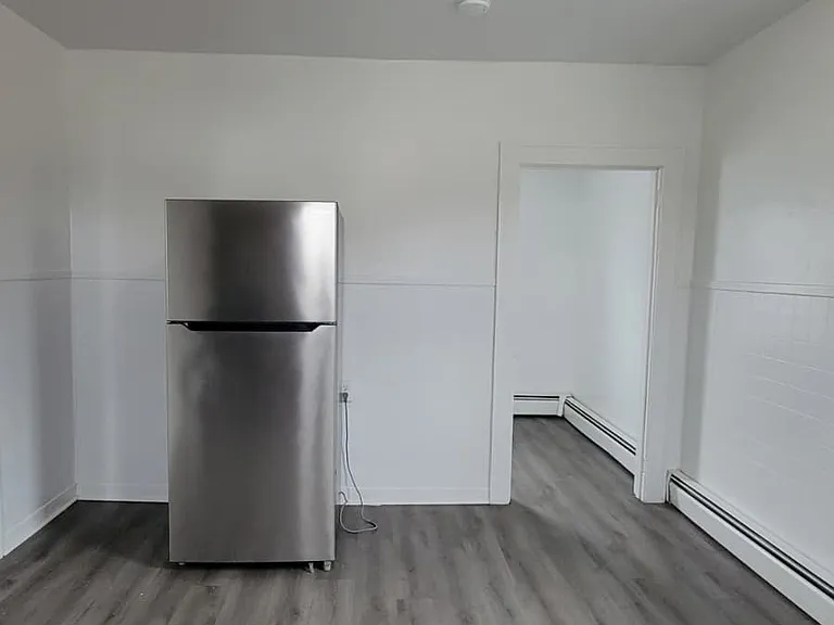 214 Mayock St #2 — Photo 12
