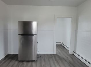 214 Mayock St, Wilkes Barre, PA 18705
