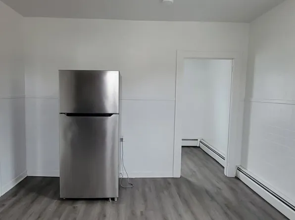 214 Mayock St, Wilkes Barre, PA 18705