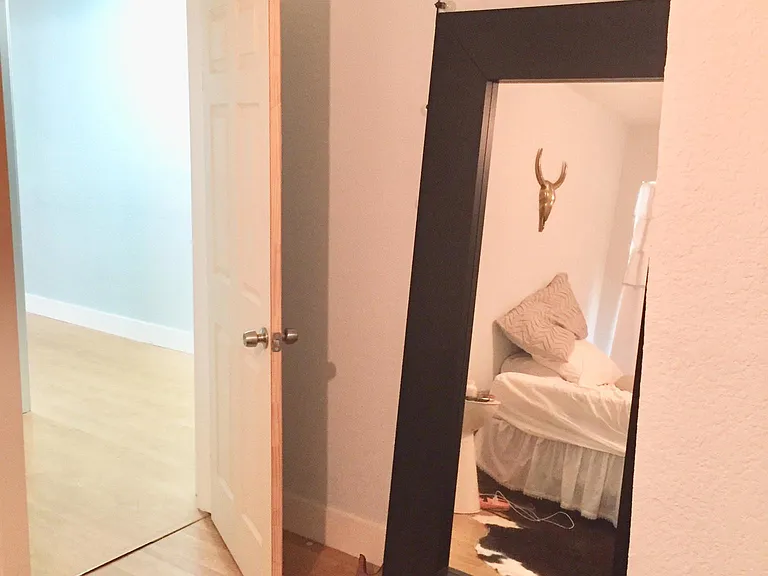 3310 S University Dr — Photo 15