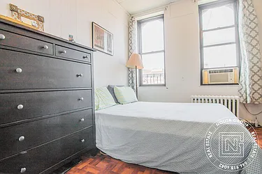 Rented by Nolita Group