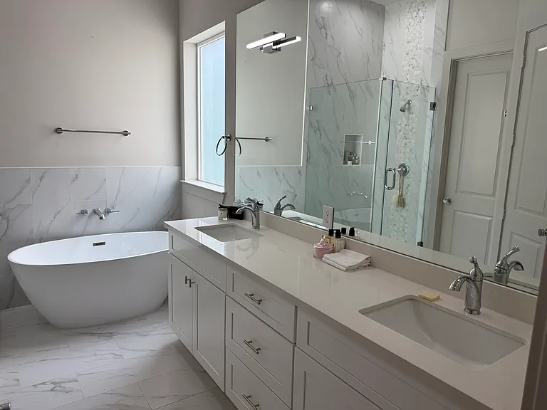 5229 Hillman St #E — Photo 18