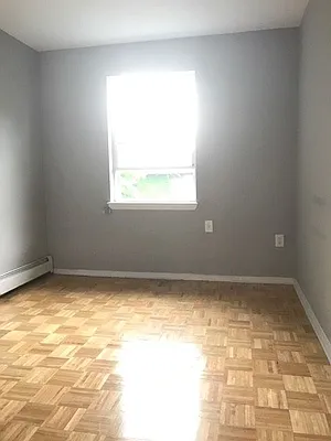 Rented by Simply Brooklyn Realty Inc | media 11