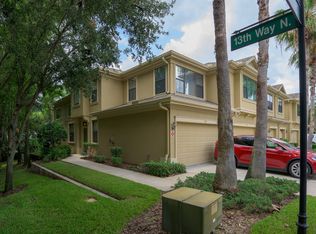 1227 119th Ter N, Saint Petersburg, FL 33716