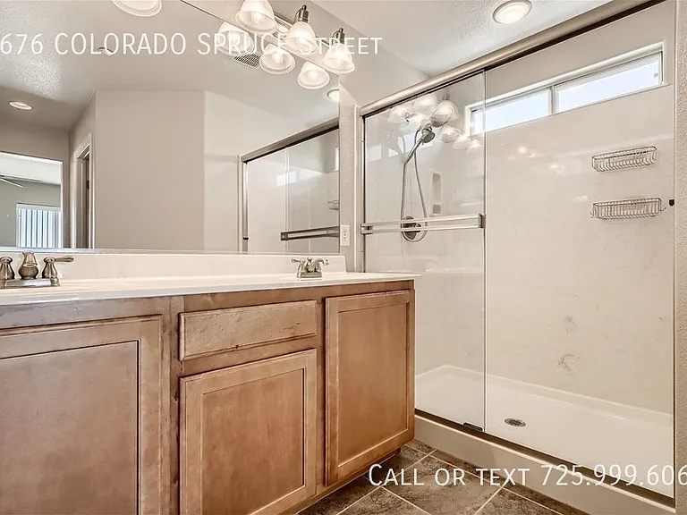 6676 Colorado Spruce St — Photo 16