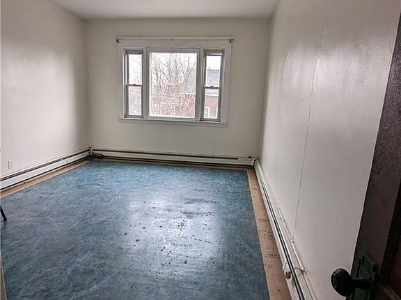 5th image of 3315 Bailey Ave APT 1