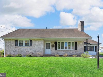 25 Frederick Ave, Denver, PA, 17517