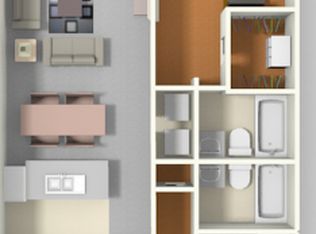 180 Bpw Club Rd APT H2, Carrboro, NC 27510