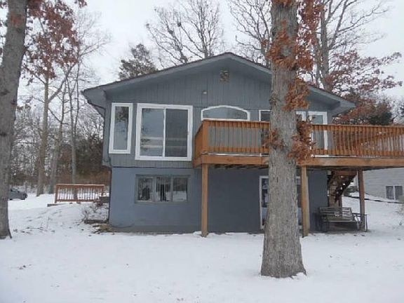 5th image of 105 Archwood Cir
