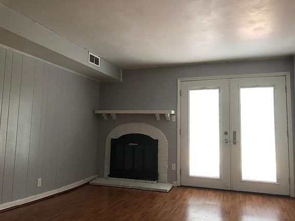 5th image of 2685 Bradwell Dr