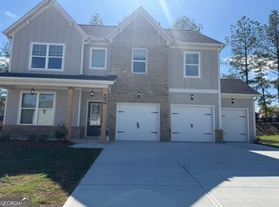 212 Villa Rica Spgs, Villa Rica, GA 30180