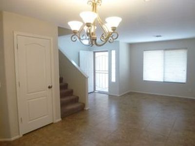 27413 N 25th Dr, Phoenix, AZ, 85085