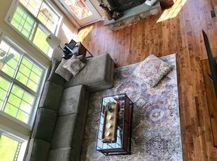 70 Sheffield Ct, Phoenixville, PA 19460