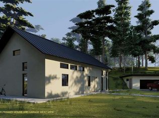 Bathrick Farm Rd, Red hook, NY 12571