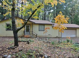 5890 Rand Al Rd, Foresthill, CA 95631