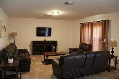 4th image of 2445 Addison Creek Dr