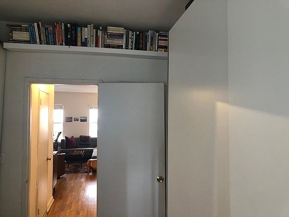 5th image of 350 W 15th St APT 3